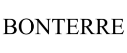 BONTERRE trademark
