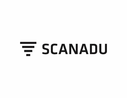 SCANADU trademark