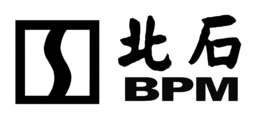 BPM trademark