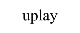 UPLAY trademark