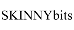 SKINNYBITS trademark