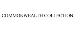 COMMONWEALTH COLLECTION trademark