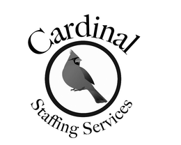 CARDINAL STAFFING SERVICES trademark