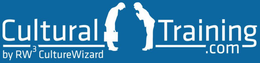 CULTURAL TRAINING.COM BY RW3 CULTUREWIZARD trademark