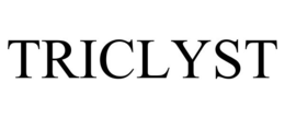 TRICLYST trademark