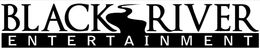 BLACK RIVER ENTERTAINMENT trademark