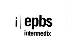 I EPBS INTERMEDIX trademark