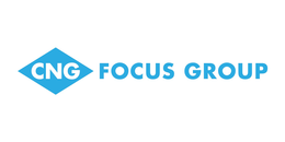 CNG FOCUS GROUP trademark