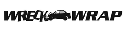 WRECK WRAP trademark