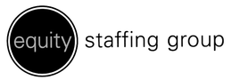 EQUITY STAFFING GROUP trademark
