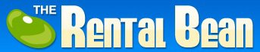 THE RENTAL BEAN trademark