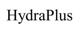 HYDRAPLUS trademark