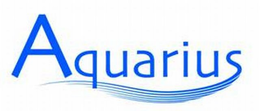 AQUARIUS trademark