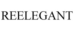 REELEGANT trademark