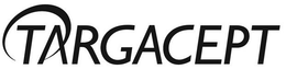 TARGACEPT trademark