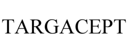 TARGACEPT trademark