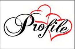 PROFILE trademark