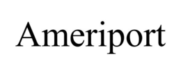AMERIPORT trademark