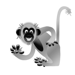 LogoMark trademark