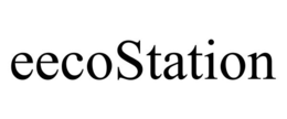 EECOSTATION trademark