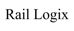 RAIL LOGIX trademark