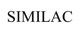 SIMILAC trademark