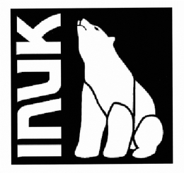 INUK trademark