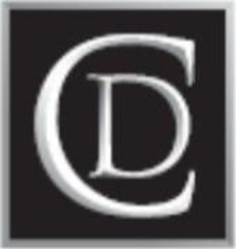 CD trademark