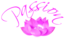 PASSION trademark