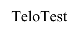 TELOTEST trademark