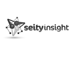 SEITYINSIGHT trademark