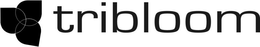 TRIBLOOM trademark