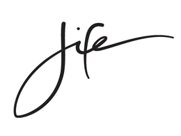 LIFE trademark