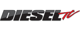 DIESEL TV trademark
