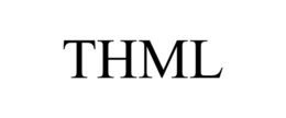 THML trademark