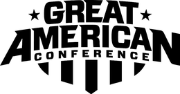GREAT AMERICAN CONFERENCE trademark