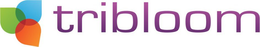 TRIBLOOM trademark