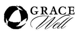 GRACE WELL trademark