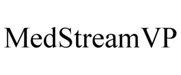 MEDSTREAMVP trademark