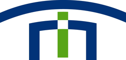 TMI trademark