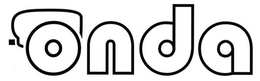 ONDA trademark