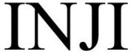 INJI trademark