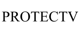 PROTECTV trademark