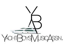 YB YACHTBOYSMUSICASSN. trademark