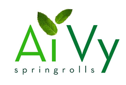 AI VY SPRINGROLLS trademark