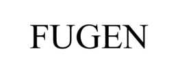 FUGEN trademark