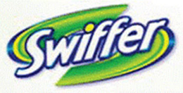 SWIFFER trademark