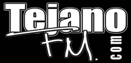 TEJANO FM.COM trademark