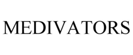 MEDIVATORS trademark