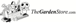 THEGARDENSTORE.COM trademark